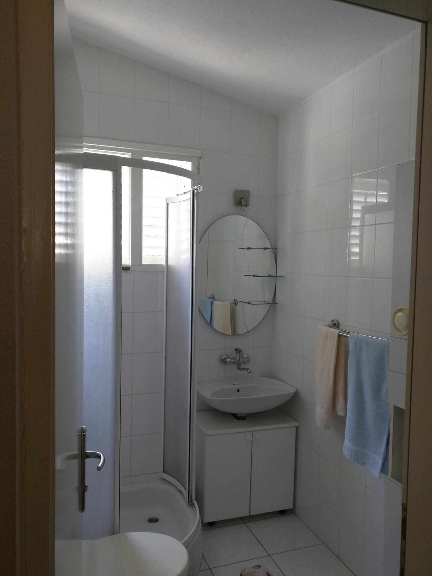 Bugenvila Apartment *